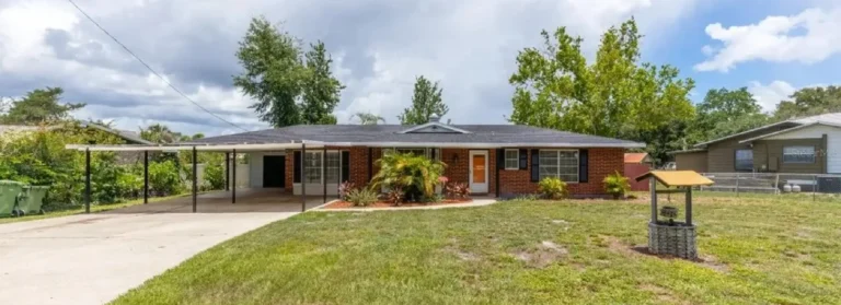 1004 Boyle Cir, Leesburg, FL class=