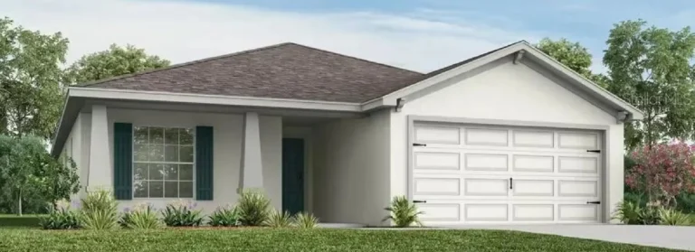 12807 SE 55th Ave, Belleview, FL class=