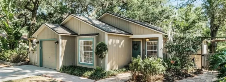 3815 Vine Lane, Mount Dora, FL class=