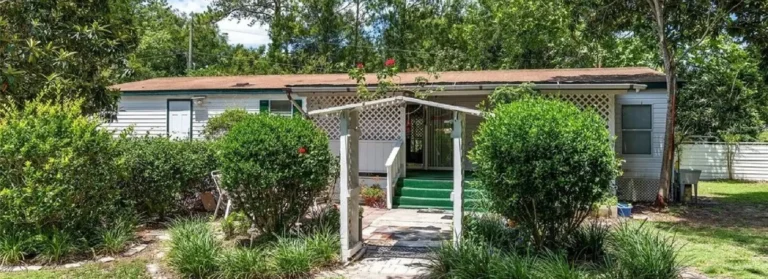 1021 NW 43rd Lane, Ocala, FL class=
