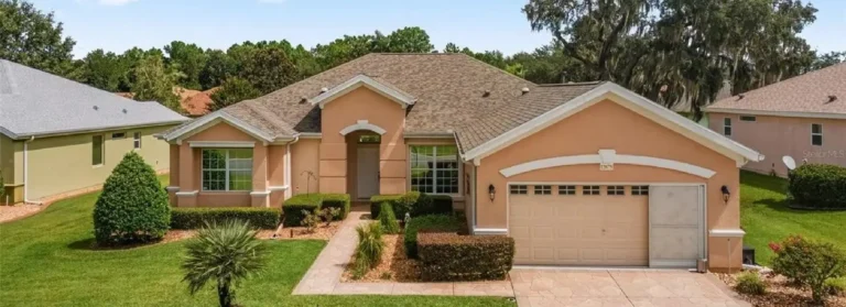 12675 SE 90th Terrace, Summerfield, FL class=