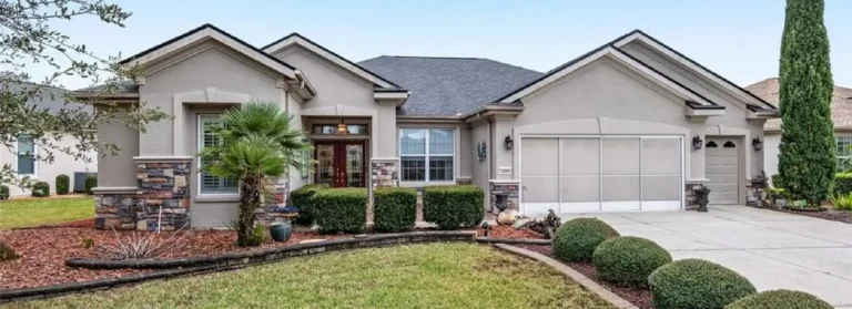 13064 SE 89th Circle, Summerfield, FL class=