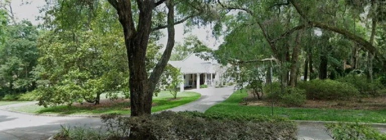 1417 Olympia Ave, Mount Dora, FL class=