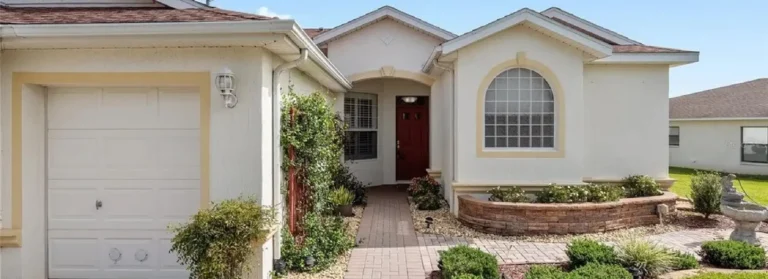 15815 SW 11th Terrace Road, Ocala, FL class=