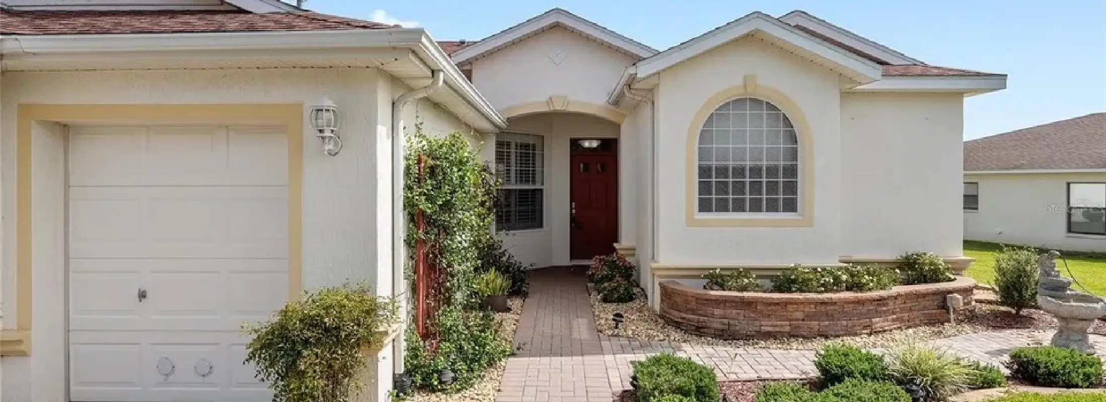 15815 SW 11th Terrace Road, Ocala, FL