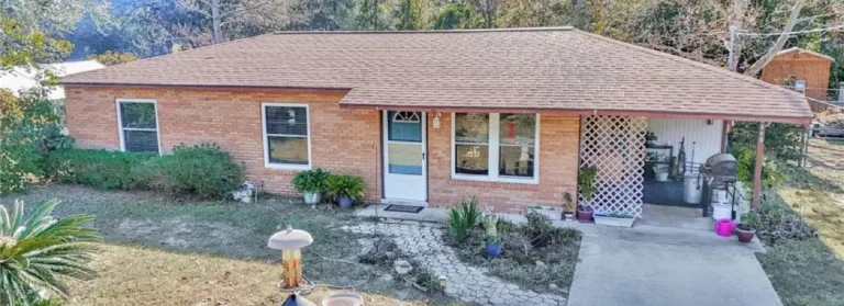 9688 SE 122nd Pl, Belleview, FL class=
