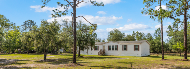 14671 SE 5th Pl, Williston, FL class=