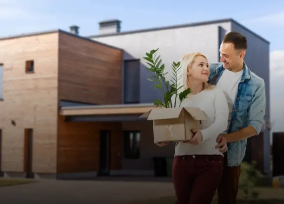 Sell Your Home