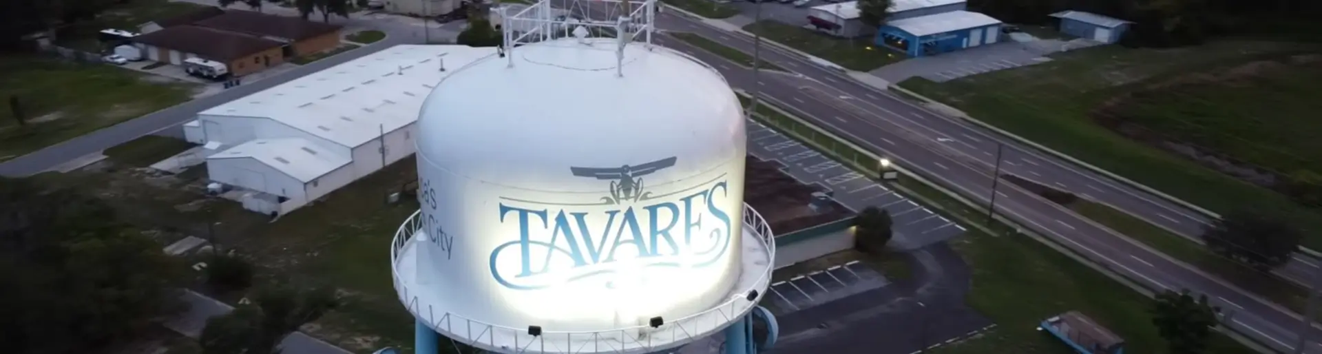 taverse banner image
