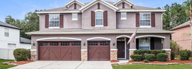 30136 Jutland Court, Mount Dora, FL class=